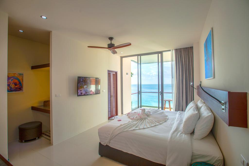 Destination resorts phuket surin beach 4. Norn Talay Surin Beach Phuket. Отель destination Resort Phuket Surin Beach. Destination Resorts Phuket Surin Beach 4+* Surin, Пхукет. Outrigger Surin Beach Resort.